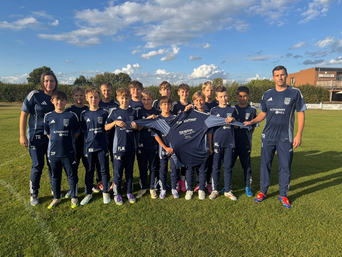 d jugend neue trikots 12092025 1