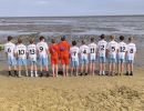 beachsoccer