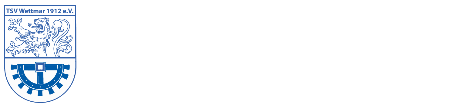 tsv-wettmar.de